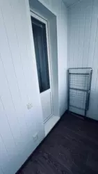 Продается квартира Сумская, Сумы, Заречный, вул,Харківська. фото 16 Продается квартира Сумская, Сумы, Заречный, вул,Харківська. фото 16