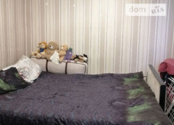 Продается квартира Сумская, Сумы, Нижньосироватська вул. фото 1 Продается квартира Сумская, Сумы, Нижньосироватська вул. фото 1