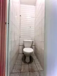 Продается квартира Сумская, Сумы, Ковпаковский, Металургів вул. фото 10 Продается квартира Сумская, Сумы, Ковпаковский, Металургів вул. фото 10