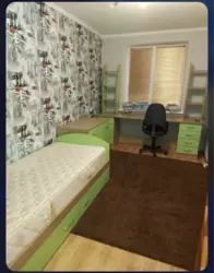 Продается квартира Сумская, Сумы, Ковпаковский, Іллінська фото 2 Продается квартира Сумская, Сумы, Ковпаковский, Іллінська фото 2