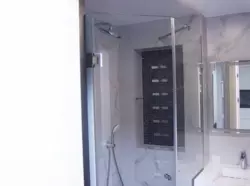 Продается квартира Сумская, Сумы, Заречный, Свободи пр-т, 16 фото 9 Продается квартира Сумская, Сумы, Заречный, Свободи пр-т, 16 фото 9