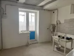 Продается квартира Сумская, Сумы, Ковпаковский, Куликівська, 100 фото 4 Продается квартира Сумская, Сумы, Ковпаковский, Куликівська, 100 фото 4