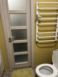 Продается квартира Сумская, Сумы, Ковпаковский, пр-т Шевченка, 22 фото 10 Продается квартира Сумская, Сумы, Ковпаковский, пр-т Шевченка, 22 фото 10