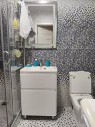 Продается квартира Сумская, Сумы, Заречный, пр-т Свободи фото 6 Продается квартира Сумская, Сумы, Заречный, пр-т Свободи фото 6