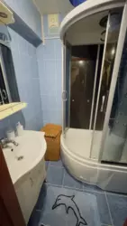 ��������� �������� �������, ����, ������������, ��������� ���� 4