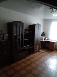 3к Прокофьева фото 1 3к Прокофьева фото 1