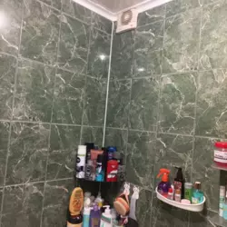 Продается квартира Сумская, Сумы, Заречный, ЗСУ, 4 фото 4 Продается квартира Сумская, Сумы, Заречный, ЗСУ, 4 фото 4