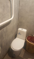 Продается квартира Сумская, Сумы, Ковпаковский, Ковпака вул. фото 1 Продается квартира Сумская, Сумы, Ковпаковский, Ковпака вул. фото 1