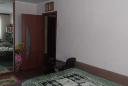 Продается квартира Сумская, Сумы, Герасима Кондратьєва вул. фото 8 Продается квартира Сумская, Сумы, Герасима Кондратьєва вул. фото 8