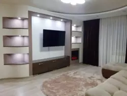   , , , . -, 5 . 30  3