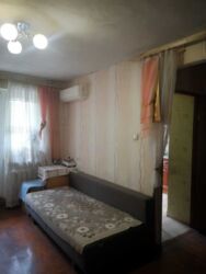 Продается квартира Сумская, Сумы, Ковпаковский, Інститутський пров. фото 5 Продается квартира Сумская, Сумы, Ковпаковский, Інститутський пров. фото 5