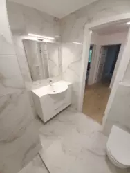 Продается квартира Сумская, Сумы, Ковпаковский, Металургів вул. фото 9 Продается квартира Сумская, Сумы, Ковпаковский, Металургів вул. фото 9