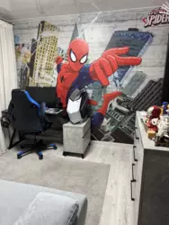 Продается квартира Сумская, Сумы, Ковпаковский, Металургів, 17 фото 10 Продается квартира Сумская, Сумы, Ковпаковский, Металургів, 17 фото 10