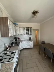 Продается квартира Сумская, Сумы, Заречный, пр-т Свободи, 14/5 фото 6 Продается квартира Сумская, Сумы, Заречный, пр-т Свободи, 14/5 фото 6