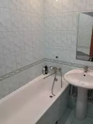 Продается квартира Сумская, Сумы, Ковпаковский, Британська фото 11 Продается квартира Сумская, Сумы, Ковпаковский, Британська фото 11