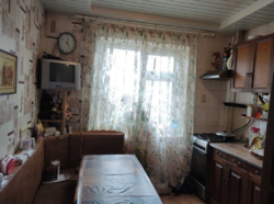 Продается квартира Сумская, Сумы, Іллінська вул. фото 4 Продается квартира Сумская, Сумы, Іллінська вул. фото 4