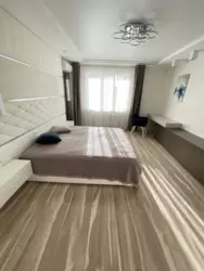 Продается квартира Сумская, Сумы, Заречный, пр-т Свободи фото 5 Продается квартира Сумская, Сумы, Заречный, пр-т Свободи фото 5