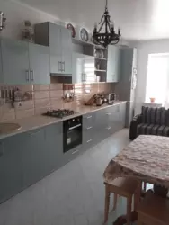 Продается квартира Сумская, Сумы, Ковпаковский, пров Кондратьєвський (Інститутський) фото 6 Продается квартира Сумская, Сумы, Ковпаковский, пров Кондратьєвський (Інститутський) фото 6