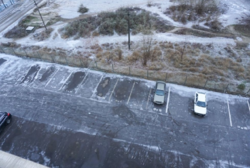 Продается квартира Сумская, Сумы, ул. Героев Крут фото 15 Продается квартира Сумская, Сумы, ул. Героев Крут фото 15