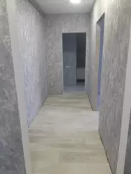 Продается квартира Сумская, Сумы, Ковпаковский, р-н Центр фото 1 Продается квартира Сумская, Сумы, Ковпаковский, р-н Центр фото 1