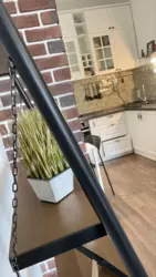 Продается квартира Сумская, Сумы, Ковпаковский, Петропавлівська фото 1 Продается квартира Сумская, Сумы, Ковпаковский, Петропавлівська фото 1