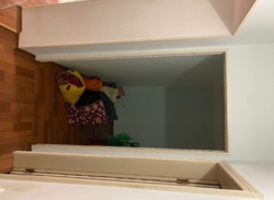 Продается квартира Сумская, Сумы, Заречный, проулок Халтурина фото 12 Продается квартира Сумская, Сумы, Заречный, проулок Халтурина фото 12