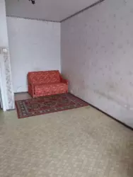 ��������� �������� � ����, ����, �������, �������� ���� 2