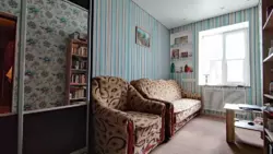 Продается квартира Сумская, Сумы, Заречный, початок Хіммістечка фото 6 Продается квартира Сумская, Сумы, Заречный, початок Хіммістечка фото 6