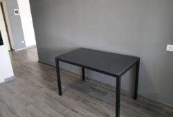 Продается квартира Сумская, Сумы, Заречный, Харьковская фото 3 Продается квартира Сумская, Сумы, Заречный, Харьковская фото 3