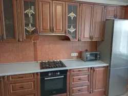 Продается квартира Сумская, Сумы, Ковпаковский, Інститутський пров. фото 2 Продается квартира Сумская, Сумы, Ковпаковский, Інститутський пров. фото 2