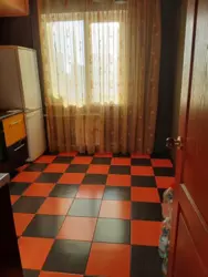 ��������� �������� � ����, ����, �������, �������� ���� 3