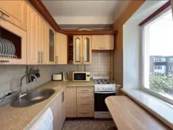 Продается квартира Сумская, Сумы, Ковпаковский, пров. Г Сковороди, 1 фото 11 Продается квартира Сумская, Сумы, Ковпаковский, пров. Г Сковороди, 1 фото 11