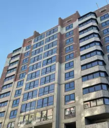 Продается квартира Сумская, Сумы, Заречный, ЖК Еспланада,пр-т Лушпи, 5, корп 24/2 фото 1 Продается квартира Сумская, Сумы, Заречный, ЖК Еспланада,пр-т Лушпи, 5, корп 24/2 фото 1