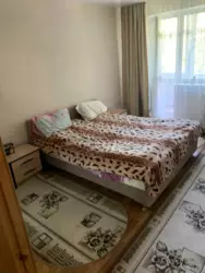 Продается квартира Сумская, Сумы, Ковпаковский, р-н Центра фото 4 Продается квартира Сумская, Сумы, Ковпаковский, р-н Центра фото 4