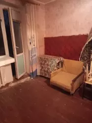 Продается квартира Сумская, Сумы, Заречный, Хіммістечко, Нижньосироватська фото 3 Продается квартира Сумская, Сумы, Заречный, Хіммістечко, Нижньосироватська фото 3