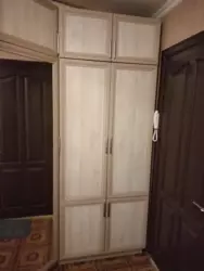 1-кімнатна на ЗСУ фото 5 1-кімнатна на ЗСУ фото 5