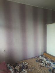 Продается квартира Сумская, Сумы, Герасима Кондратьева фото 2 Продается квартира Сумская, Сумы, Герасима Кондратьева фото 2