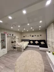 Продается квартира Сумская, Сумы, Заречный, ЖК Еспланада фото 4 Продается квартира Сумская, Сумы, Заречный, ЖК Еспланада фото 4