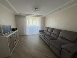 Продается квартира Сумская, Сумы, Заречный, ЖК Еспланада фото 4 Продается квартира Сумская, Сумы, Заречный, ЖК Еспланада фото 4