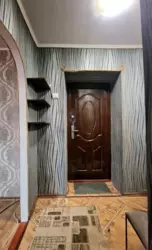 ��������� �������� �������������, ����, �������, ������������ ���� 19