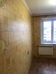 Продается квартира Сумская, Сумы, Заречный, Лушпи моноліт, 43/1 фото 4 Продается квартира Сумская, Сумы, Заречный, Лушпи моноліт, 43/1 фото 4