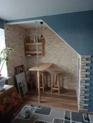 Продается квартира Сумская, Сумы, Ковпаковский, Роменська (р-н Педуніверситету) фото 1 Продается квартира Сумская, Сумы, Ковпаковский, Роменська (р-н Педуніверситету) фото 1