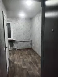 Продается квартира Сумская, Сумы, Ковпаковский, Вільного Козацтва/ Чібісова, 11/1 фото 7 Продается квартира Сумская, Сумы, Ковпаковский, Вільного Козацтва/ Чібісова, 11/1 фото 7