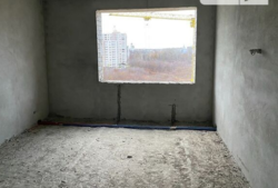 Продается квартира Сумская, Сумы, Заречный, Харківська вул. фото 4 Продается квартира Сумская, Сумы, Заречный, Харківська вул. фото 4