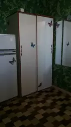 Продается квартира Сумская, Сумы, Ковпаковский, Білопільський шлях / гуртожиток фото 3 Продается квартира Сумская, Сумы, Ковпаковский, Білопільський шлях / гуртожиток фото 3