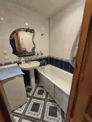 Продается квартира Сумская, Сумы, Заречный, Г Крут, 84 А фото 15 Продается квартира Сумская, Сумы, Заречный, Г Крут, 84 А фото 15