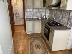 Продается квартира Сумская, Сумы, Ковпаковский, Чорновола фото 6 Продается квартира Сумская, Сумы, Ковпаковский, Чорновола фото 6