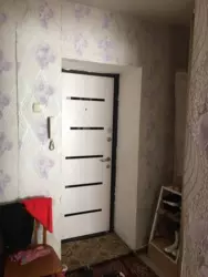 Продается квартира Сумская, Сумы, Ковпаковский, пр-т Перемоги фото 6 Продается квартира Сумская, Сумы, Ковпаковский, пр-т Перемоги фото 6