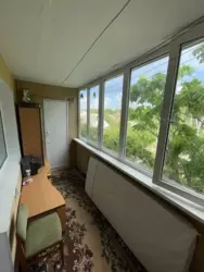 Продается квартира Сумская, Сумы, Заречный, пров. Караван, р-н Баси фото 8 Продается квартира Сумская, Сумы, Заречный, пров. Караван, р-н Баси фото 8