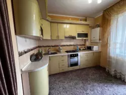 Продается квартира Сумская, Сумы, Ковпаковский, Гагаріна, 20 фото 12 Продается квартира Сумская, Сумы, Ковпаковский, Гагаріна, 20 фото 12